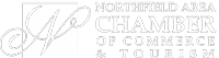 Northfield Chamber of Commerce logo